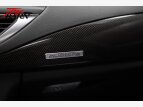 Thumbnail Photo 34 for 2017 Audi S7 Premium Plus